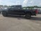 2022 Ford F-250SD XL