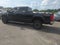 2022 Ford F-250SD XL
