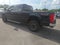 2022 Ford F-250SD XL