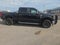 2022 Ford F-250SD XL