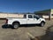 2019 Ford F-250SD XL