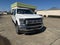 2019 Ford F-250SD XL
