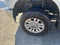 2019 Ford F-250SD XL