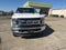 2019 Ford F-250SD XL