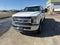 2019 Ford F-250SD XL
