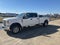2019 Ford F-250SD XL