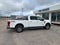 2021 Ford F-250SD XLT