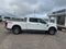 2021 Ford F-250SD XLT