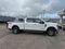 2021 Ford F-250SD XLT