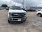 2021 Ford F-250SD XLT