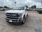 2021 Ford F-250SD XLT