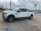 2021 Ford F-250SD XLT