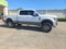 2022 Ford F-250SD King Ranch