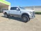2022 Ford F-250SD King Ranch