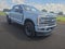 2024 Ford F-250SD Platinum