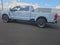 2024 Ford F-250SD Platinum