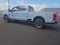 2024 Ford F-250SD Platinum