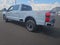 2024 Ford F-250SD Platinum