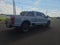 2024 Ford F-250SD Platinum