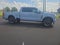 2024 Ford F-250SD Platinum