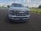 2024 Ford F-250SD Platinum