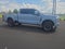 2024 Ford F-250SD Platinum