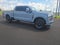 2024 Ford F-250SD Platinum