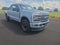 2024 Ford F-250SD Platinum