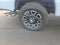 2024 Ford F-250SD Platinum
