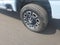 2024 Ford F-250SD Platinum