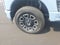 2024 Ford F-250SD Platinum