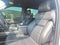 2024 Ford F-250SD Platinum