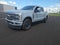 2024 Ford F-250SD Platinum