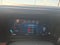 2024 Ford F-250SD Platinum
