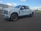 2024 Ford F-250SD Platinum