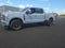 2024 Ford F-250SD Platinum