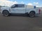 2024 Ford F-250SD Platinum