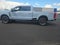 2024 Ford F-250SD Platinum