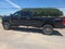 2024 Ford F-350SD Limited