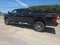 2024 Ford F-350SD Limited