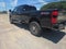 2024 Ford F-350SD Limited