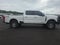 2024 Ford F-350SD King Ranch