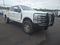 2024 Ford F-350SD King Ranch