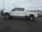 2024 Ford F-350SD King Ranch