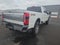 2024 Ford F-350SD King Ranch