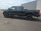 2019 Ford F-350SD Lariat
