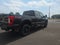 2019 Ford F-350SD Lariat
