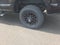 2019 Ford F-350SD Lariat