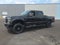 2019 Ford F-350SD Lariat