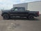 2019 Ford F-350SD Lariat